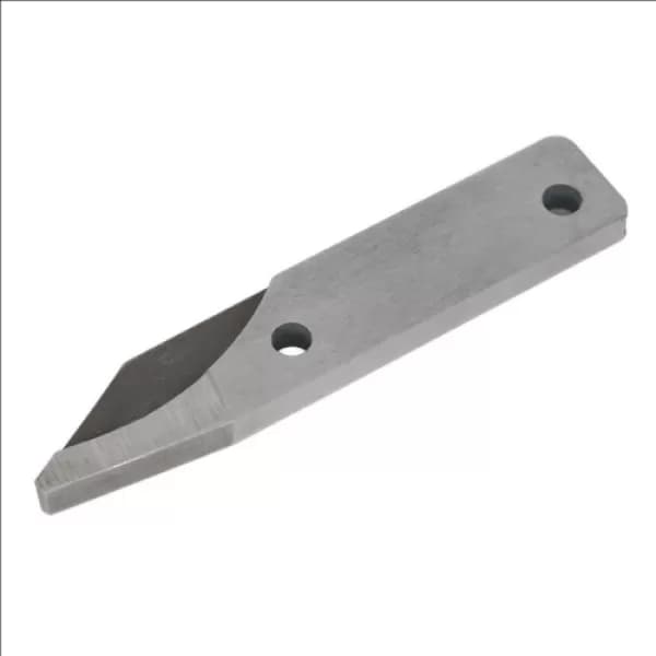 Genuine SEALEY SA56.31 Right Blade for SA56