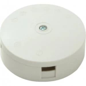 SMJ 30A 3 Terminal Junction Box