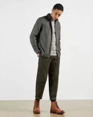 Ted Baker Classic Buttoned Shirt