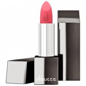 doucce Matte Temptation Lipstick 3.8g (Various Shades) - Viral (15)