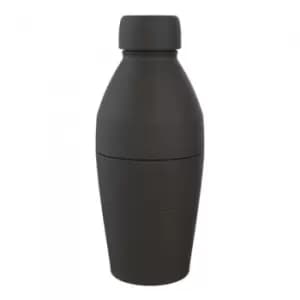 Thermo flask KeepCup Black, 530ml