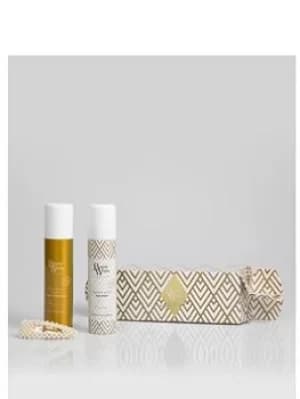 Beauty Works Beauty Works Styling Sensation Christmas Cracker