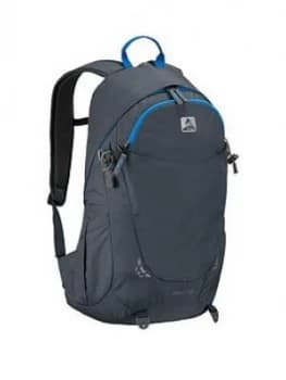 Vango Dryft 28 Ruck Sack