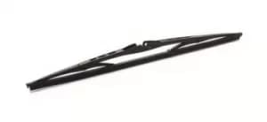 Champion A33 Wiper Blade Aerovantage 330mm 13" Standard