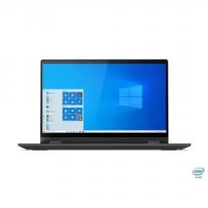 Lenovo IdeaPad Flex 5 15.6" Touch Screen Intel Core i7 1165G7 8GB