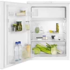 Zanussi ZEAN13EW0 130L Refrigerator