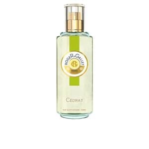 Roger & Gallet Cedrat Eau de Toilette For Her 100ml