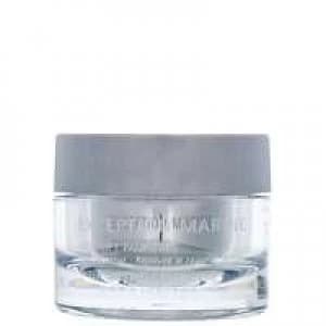 Thalgo Exception Marine Eyelid Lifting Cream 15ml