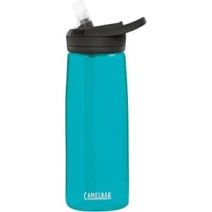 Camelbak Everyday Eddy+ 0.75L Spectra