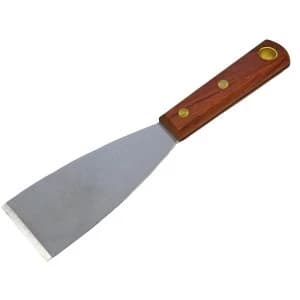 Faithfull Professional Stripping Knife 64mm