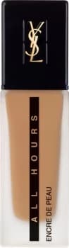 Yves Saint Laurent All Hours Foundation SPF20 25ml B65 - Bronze
