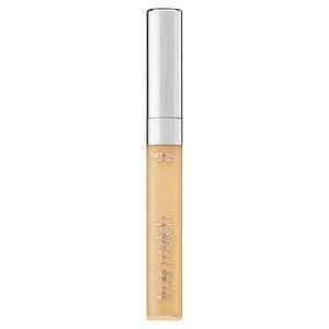 LOreal True Match Concealer 3N Beige Cream