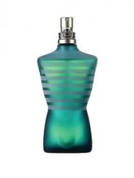 Jean Paul Gaultier Le Male Eau de Toilette For Him 75ml