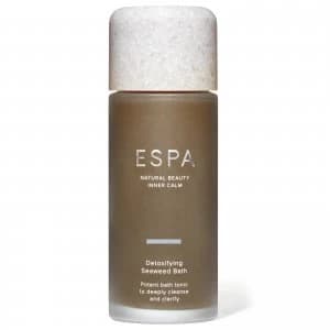 ESPA Detoxifying Seaweed Bath 200ml