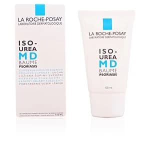 ISO UREA MD baume psoriasis 100ml