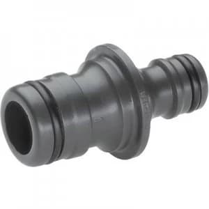 GARDENA 2830-20 Reducer Profi-System