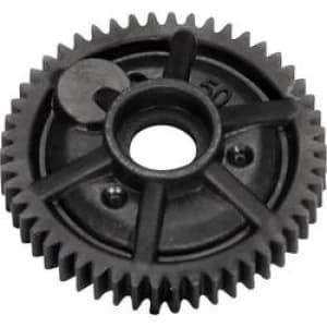 Traxxas Spare part 7046R