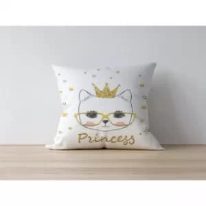 a1182 Multicolor Cushion Cover