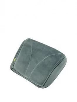 Homedics Sp 22H Gb Multi Purpose Shiatsu Massage Pillow