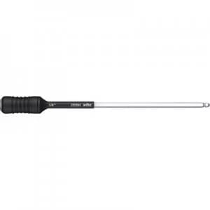 Wiha 27526 Torque-Universal-Bit holder