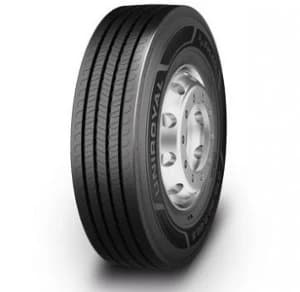 Uniroyal FH 40 215/75 R17.5 126/124M