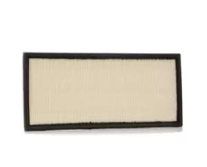 RIDEX Air filter MERCEDES-BENZ 8A0073 6400940204,A6400940204 Engine air filter,Engine filter