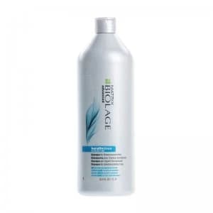 Biolage Keratin Dose Shampoo 1L