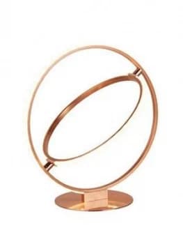 Halo LED Table Light