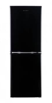 Russell Hobbs RH50FF144 167L Freestanding Fridge Freezer