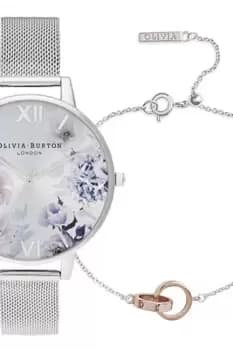 Olivia Burton Giftset OBGSET145