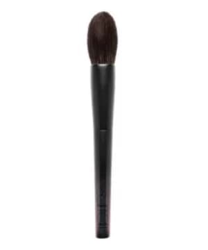 Surratt Artistique Highlight Brush
