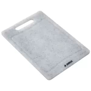 Judge Kitchen Granite Effect Cutting Board 24x16cm