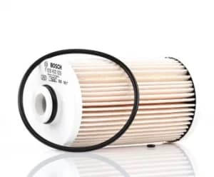 Bosch Fuel Filter HONDA F 026 402 829 16900RL0G01,16901RL0G01
