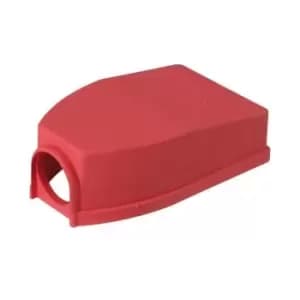 HERTH+BUSS ELPARTS Cover, battery post clamp 50281099