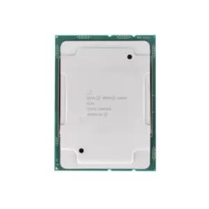 Intel Xeon Gold Processor 6132