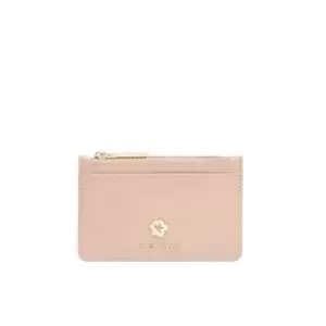 Ted Baker Jorjio Card Holder - Pink