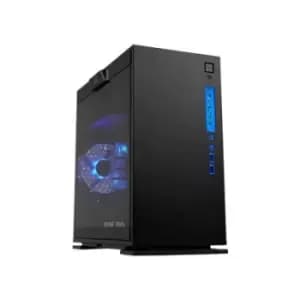 MEDION i7-12700 16GB 1TB SSD NVIDIA RTX 6GB GDDR6 Graphics Windows...