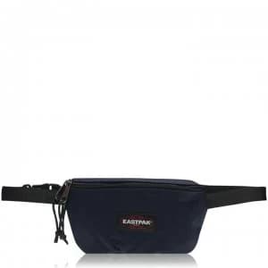 Eastpak Springer Bag - Cloud Navy