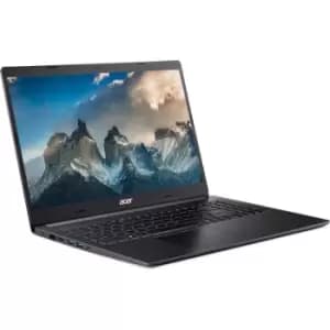 Acer Aspire 5 A515-45 15.6" Laptop - Silver