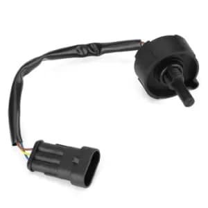 NTY Water Sensor, fuel system ECW-FT-000 FIAT,Ducato Kastenwagen (250_, 290_),Ducato Bus (250_, 290_),Ducato Pritsche / Fahrgestell (250_, 290_)