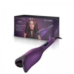 Glamoriser Instant Auto Curler