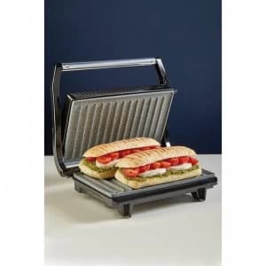 Tower Mini Panini Press