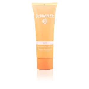 SUN face cream SPF30 75ml