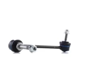 MEYLE Anti-roll bar link PORSCHE 416 060 0013/HD 99734307000,99734307001,99734307002 99734307003,99734307004