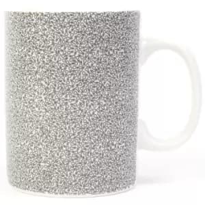 Micro Penis Mug