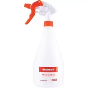 1000ML Industrial Hand Sprayer Heavy Duty