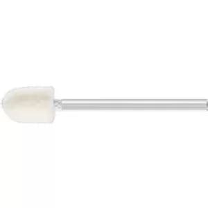 PFERD 44140813 HORSE polishing pen Diameter 8mm 10 pc(s)