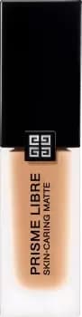 Givenchy Prisme Libre Skin-Caring Matte Foundation 30ml 3-N270