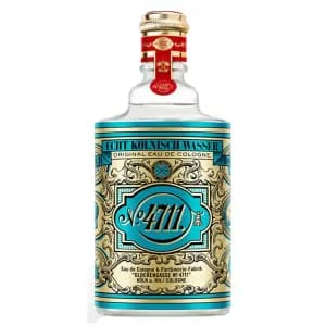4711 Original Eau De Cologne Unisex 150ml