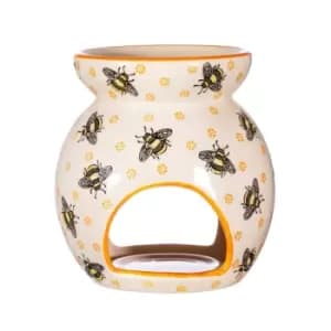 Sass & Belle Busy Bee Oil Burner